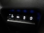 Toyota Aygo X 1.0 VVT-i MT Pulse | CarPlay/Android Auto | Camera | LM Velgen |