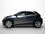 Toyota Aygo X 1.0 VVT-i MT Pulse | CarPlay/Android Auto | Camera | LM Velgen |