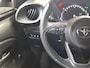 Toyota Aygo X 1.0 VVT-i MT Pulse | CarPlay/Android Auto | Camera | LM Velgen |