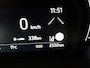 Toyota Aygo X 1.0 VVT-i MT Pulse | CarPlay/Android Auto | Camera | LM Velgen |
