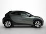 Toyota Aygo X 1.0 VVT-i MT Pulse | CarPlay/Android Auto | Camera | LM Velgen |