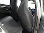 Toyota Aygo X 1.0 VVT-i MT Pulse | CarPlay/Android Auto | Camera | LM Velgen |