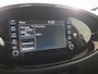 Toyota Aygo X 1.0 VVT-i MT Pulse | CarPlay/Android Auto | Camera | LM Velgen |