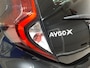 Toyota Aygo X 1.0 VVT-i MT Pulse | CarPlay/Android Auto | Camera | LM Velgen |