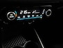 Toyota Aygo X 1.0 VVT-i MT Pulse | CarPlay/Android Auto | Camera | LM Velgen |