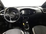Toyota Aygo X 1.0 VVT-i MT Pulse | CarPlay/Android Auto | Camera | LM Velgen |