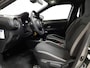 Toyota Aygo X 1.0 VVT-i MT Pulse | CarPlay/Android Auto | Camera | LM Velgen |