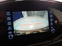 Toyota Aygo X 1.0 VVT-i MT Pulse | CarPlay/Android Auto | Camera | LM Velgen |