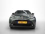 Toyota Aygo X 1.0 VVT-i MT Pulse | CarPlay/Android Auto | Camera | LM Velgen |