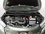 Toyota Aygo X 1.0 VVT-i MT Pulse | CarPlay/Android Auto | Camera | LM Velgen |