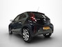 Toyota Aygo X 1.0 VVT-i MT Pulse | CarPlay/Android Auto | Camera | LM Velgen |