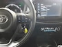 Toyota Aygo X 1.0 VVT-i MT Pulse | CarPlay/Android Auto | Camera | LM Velgen |