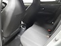 Toyota Aygo X 1.0 VVT-i MT Pulse | CarPlay/Android Auto | Camera | LM Velgen |
