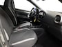 Toyota Aygo X 1.0 VVT-i MT Pulse | CarPlay/Android Auto | Camera | LM Velgen |