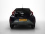 Toyota Aygo X 1.0 VVT-i MT Pulse | CarPlay/Android Auto | Camera | LM Velgen |