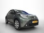 Toyota Aygo X 1.0 VVT-i MT Pulse | CarPlay/Android Auto | Camera | LM Velgen |
