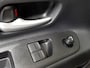 Toyota Aygo X 1.0 VVT-i MT Pulse | CarPlay/Android Auto | Camera | LM Velgen |