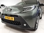 Toyota Aygo X 1.0 VVT-i MT Pulse | CarPlay/Android Auto | Camera | LM Velgen |