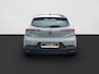 Renault Captur 1.0 TCe 90 evolution CAMERA / CRUISE / APPLE CARPLAY / ANDROID AUTO