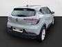 Renault Captur 1.0 TCe 90 evolution CAMERA / CRUISE / APPLE CARPLAY / ANDROID AUTO