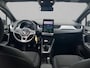 Renault Captur 1.0 TCe 90 evolution CAMERA / CRUISE / APPLE CARPLAY / ANDROID AUTO