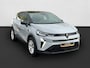 Renault Captur 1.0 TCe 90 evolution CAMERA / CRUISE / APPLE CARPLAY / ANDROID AUTO