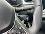 Renault Captur 1.0 TCe 90 evolution CAMERA / CRUISE / APPLE CARPLAY / ANDROID AUTO