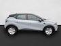 Renault Captur 1.0 TCe 90 evolution CAMERA / CRUISE / APPLE CARPLAY / ANDROID AUTO