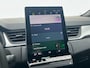 Renault Captur 1.0 TCe 90 evolution CAMERA / CRUISE / APPLE CARPLAY / ANDROID AUTO