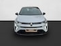 Renault Captur 1.0 TCe 90 evolution CAMERA / CRUISE / APPLE CARPLAY / ANDROID AUTO