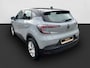 Renault Captur 1.0 TCe 90 evolution CAMERA / CRUISE / APPLE CARPLAY / ANDROID AUTO