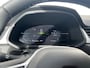 Renault Captur 1.0 TCe 90 evolution CAMERA / CRUISE / APPLE CARPLAY / ANDROID AUTO
