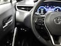 Toyota Corolla Cross Hybrid 200 Style | CarPlay/Android Auto | Camera | Leder |