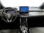 Toyota Corolla Cross Hybrid 200 Style | CarPlay/Android Auto | Camera | Leder |