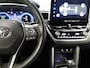 Toyota Corolla Cross Hybrid 200 Style | CarPlay/Android Auto | Camera | Leder |