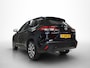 Toyota Corolla Cross Hybrid 200 Style | CarPlay/Android Auto | Camera | Leder |