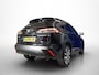 Toyota Corolla Cross Hybrid 200 Style | CarPlay/Android Auto | Camera | Leder |