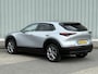 Mazda CX-30 2.0 e-SkyActiv-G M Hybrid Comfort / Automaat / Trekhaak Afneembaar 1.300 KG Trekgewicht / Dealer Onderhouden / Parkeersensoren Voor & Achter / 360 Graden Camera / Climate Control / Bose Audio / Adaptieve Cruise Control / Navigatie / Stoel- & Stuurverwarming /