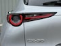 Mazda CX-30 2.0 e-SkyActiv-G M Hybrid Comfort / Automaat / Trekhaak Afneembaar 1.300 KG Trekgewicht / Dealer Onderhouden / Parkeersensoren Voor & Achter / 360 Graden Camera / Climate Control / Bose Audio / Adaptieve Cruise Control / Navigatie / Stoel- & Stuurverwarming /
