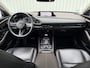 Mazda CX-30 2.0 e-SkyActiv-G M Hybrid Comfort / Automaat / Trekhaak Afneembaar 1.300 KG Trekgewicht / Dealer Onderhouden / Parkeersensoren Voor & Achter / 360 Graden Camera / Climate Control / Bose Audio / Adaptieve Cruise Control / Navigatie / Stoel- & Stuurverwarming /