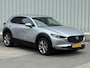 Mazda CX-30 2.0 e-SkyActiv-G M Hybrid Comfort / Automaat / Trekhaak Afneembaar 1.300 KG Trekgewicht / Dealer Onderhouden / Parkeersensoren Voor & Achter / 360 Graden Camera / Climate Control / Bose Audio / Adaptieve Cruise Control / Navigatie / Stoel- & Stuurverwarming /
