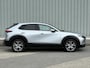 Mazda CX-30 2.0 e-SkyActiv-G M Hybrid Comfort / Automaat / Trekhaak Afneembaar 1.300 KG Trekgewicht / Dealer Onderhouden / Parkeersensoren Voor & Achter / 360 Graden Camera / Climate Control / Bose Audio / Adaptieve Cruise Control / Navigatie / Stoel- & Stuurverwarming /