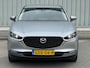 Mazda CX-30 2.0 e-SkyActiv-G M Hybrid Comfort / Automaat / Trekhaak Afneembaar 1.300 KG Trekgewicht / Dealer Onderhouden / Parkeersensoren Voor & Achter / 360 Graden Camera / Climate Control / Bose Audio / Adaptieve Cruise Control / Navigatie / Stoel- & Stuurverwarming /
