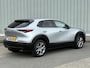 Mazda CX-30 2.0 e-SkyActiv-G M Hybrid Comfort / Automaat / Trekhaak Afneembaar 1.300 KG Trekgewicht / Dealer Onderhouden / Parkeersensoren Voor & Achter / 360 Graden Camera / Climate Control / Bose Audio / Adaptieve Cruise Control / Navigatie / Stoel- & Stuurverwarming /