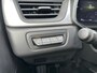 Renault Captur 1.0 TCe 90 evolution CAMERA / ECC / CRUISE / APPLE CARPLAY / ANDROID AUTO