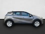Renault Captur 1.0 TCe 90 evolution CAMERA / ECC / CRUISE / APPLE CARPLAY / ANDROID AUTO