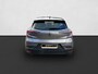 Renault Captur 1.0 TCe 90 evolution CAMERA / ECC / CRUISE / APPLE CARPLAY / ANDROID AUTO