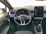 Renault Captur 1.0 TCe 90 evolution CAMERA / ECC / CRUISE / APPLE CARPLAY / ANDROID AUTO