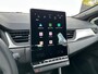Renault Captur 1.0 TCe 90 evolution CAMERA / ECC / CRUISE / APPLE CARPLAY / ANDROID AUTO