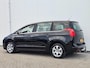 Peugeot 5008 1.6 THP Active 5p. bj 2014 LED/PANO 109dkm NAP!